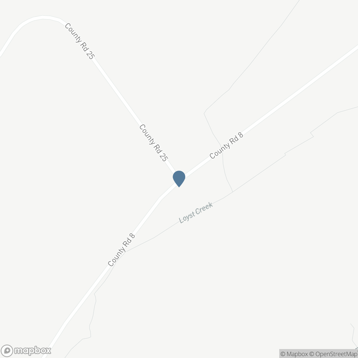 353 COUNTY 25 ROAD, Greater Napanee, Ontario K7R 3K7